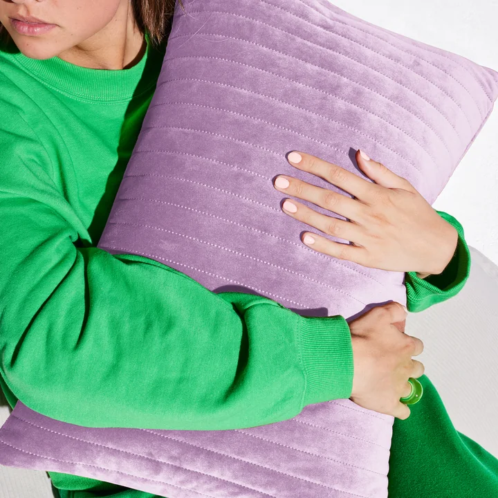 Fatboy - Hotspot Lungo Coussin chauffant