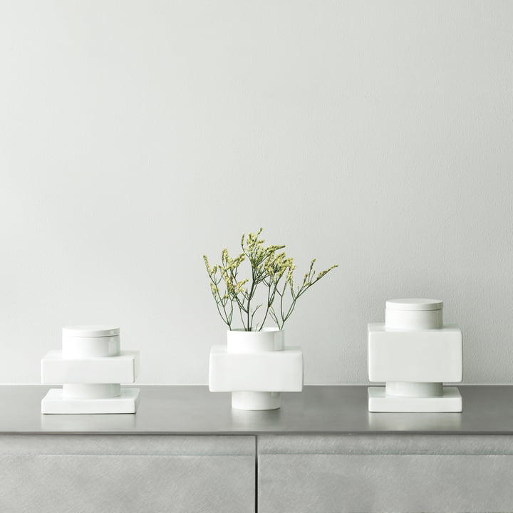 Deko Object de Normann Copenhagen