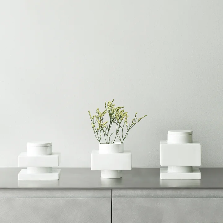 Deko Object de Normann Copenhagen