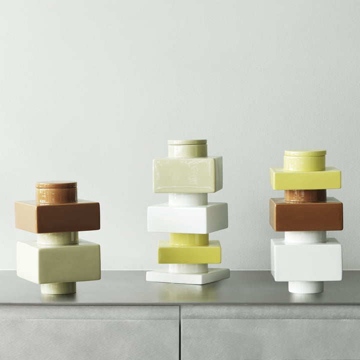 Deko Object de Normann Copenhagen