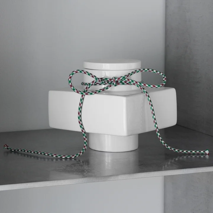 Deko Object de Normann Copenhagen