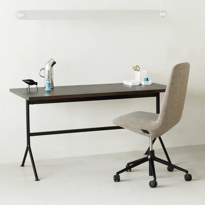 Kip Bureau de Normann Copenhagen