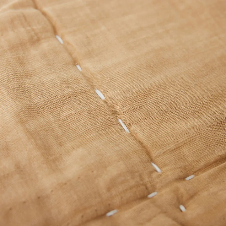 Quilted Plafond de HKliving