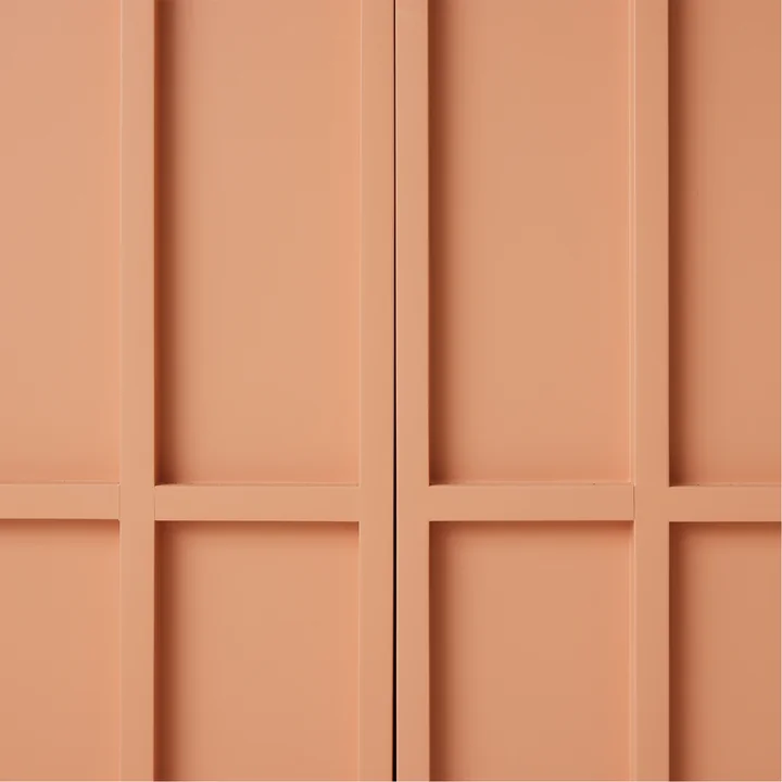 Block Armoire de HKliving