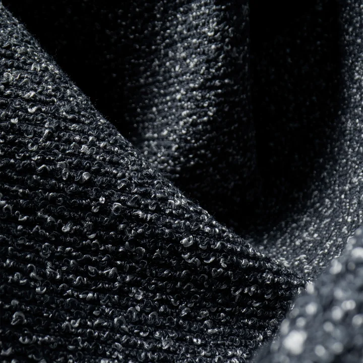 Gubi - Textile Around Bouclé (023)