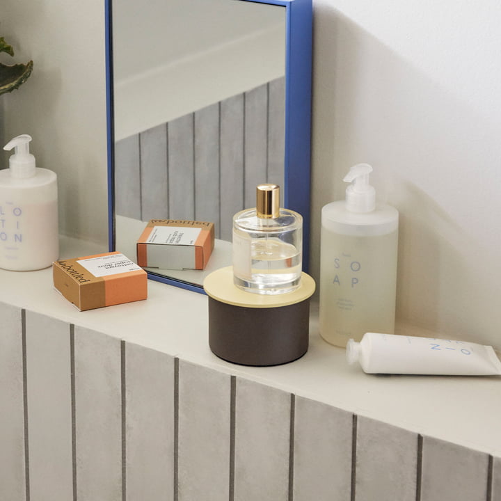 Hübsch Interior - Lifestyle Savon pour les mains