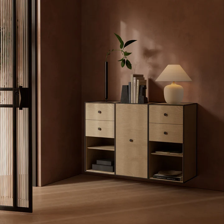 Audo Collection Frame 70