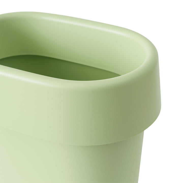 Reduce Corbeille à papier de Muuto