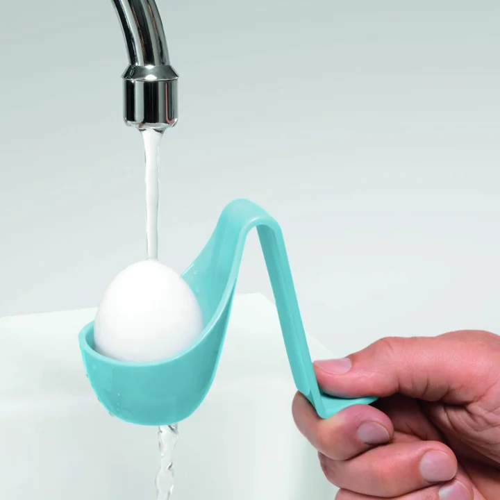 Eiko Coquetiers de Authentics