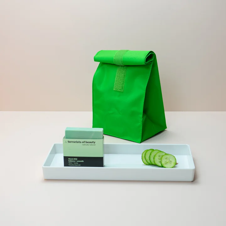 La boîte Kali de Authentics