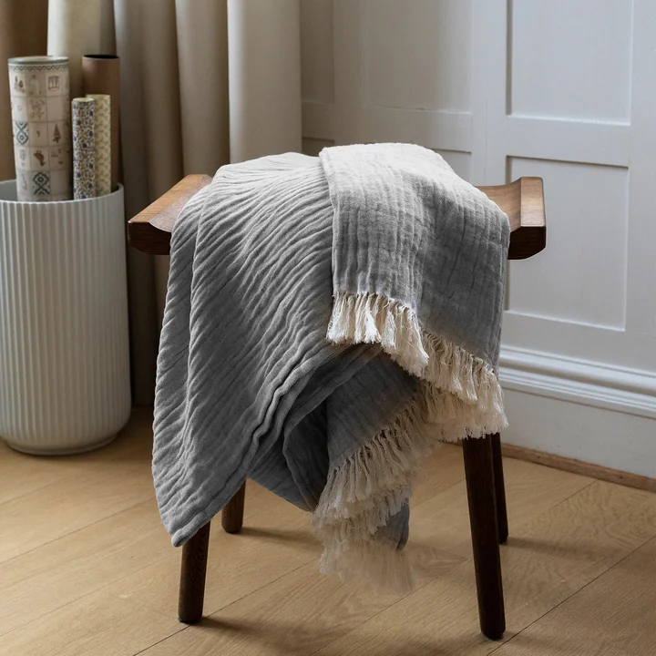 Lavender Plafond de Elvang