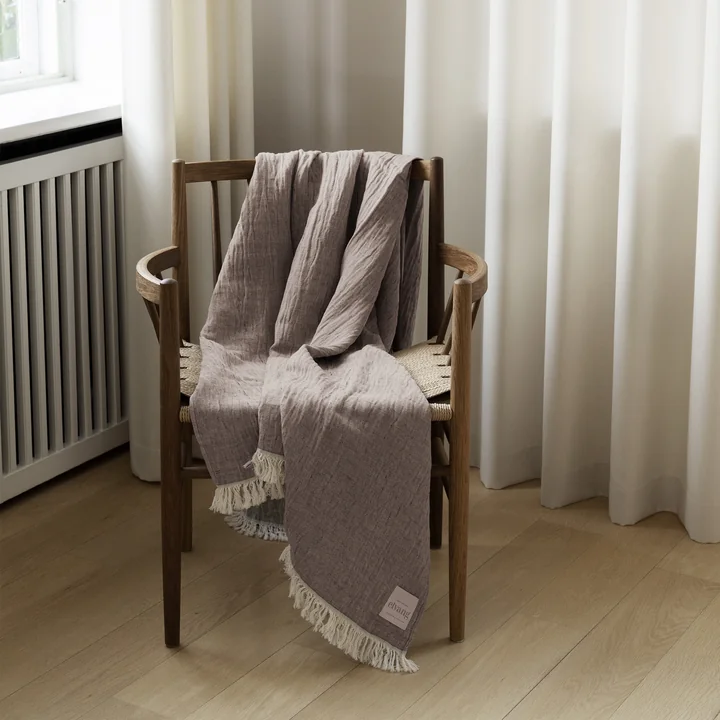 Lavender Plafond de Elvang