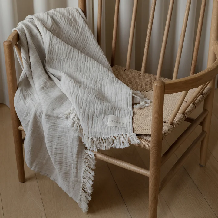 Lavender Plafond de Elvang