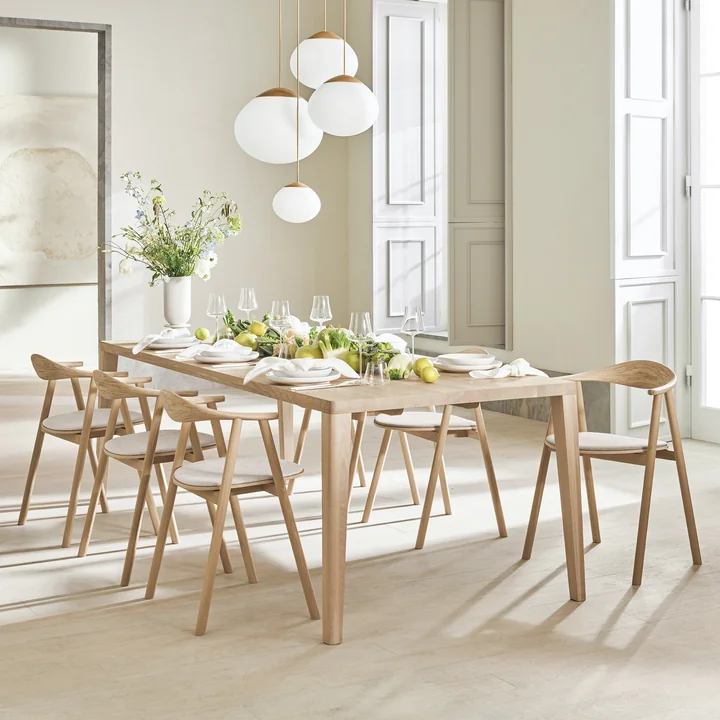 Swing - Fauteuil de Bolia