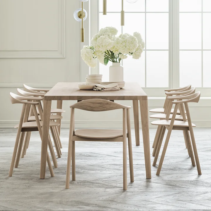 Swing - Fauteuil de Bolia