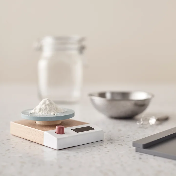 Bistro Kit pâtisserie de Kids Concept