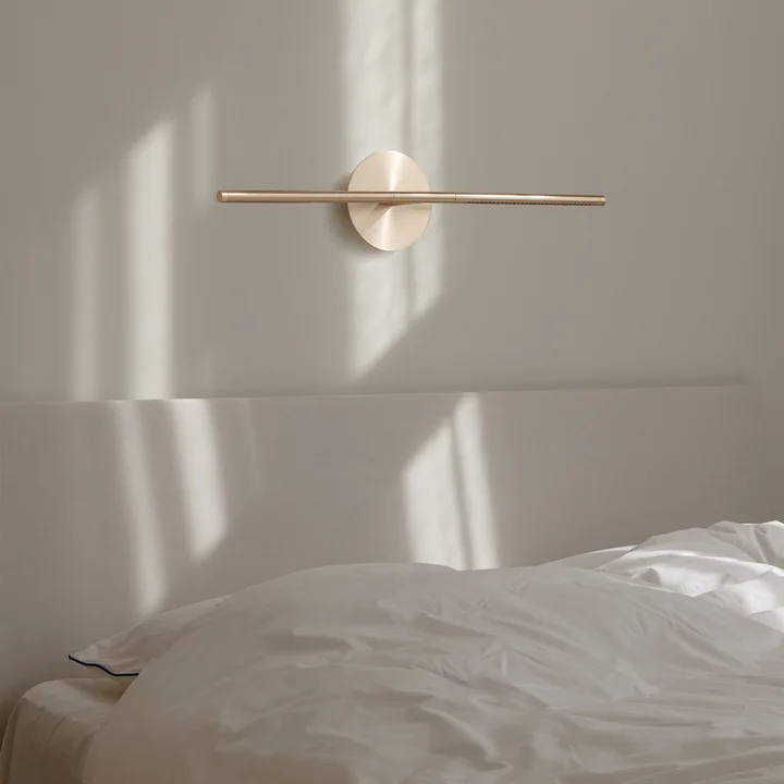 Omni Wall - Applique murale de Umage