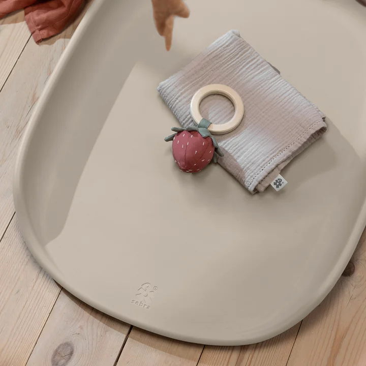 Le site Pusle Pure de Pusle