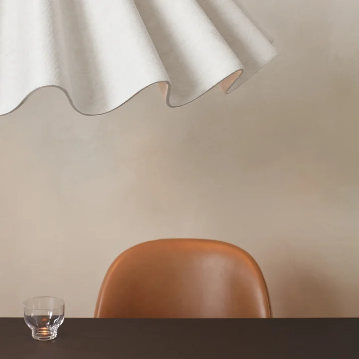 Dancing Suspension de Audo