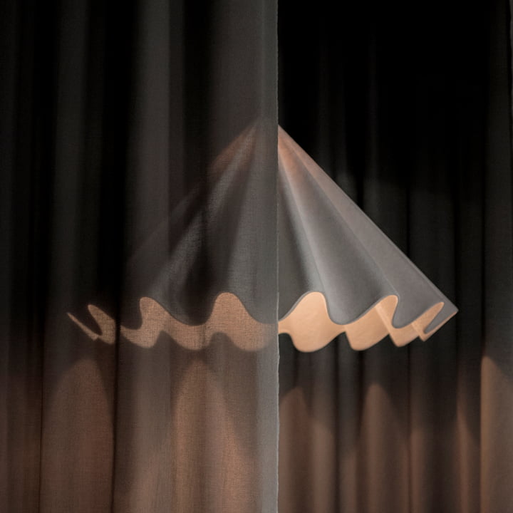 Dancing Suspension de Audo