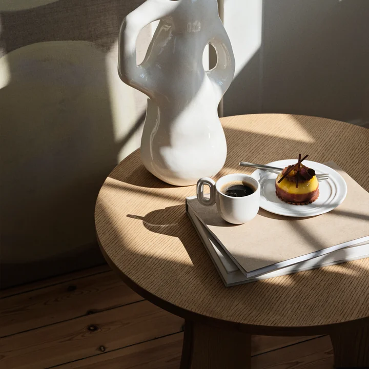 Stevns Tasse de Broste Copenhagen