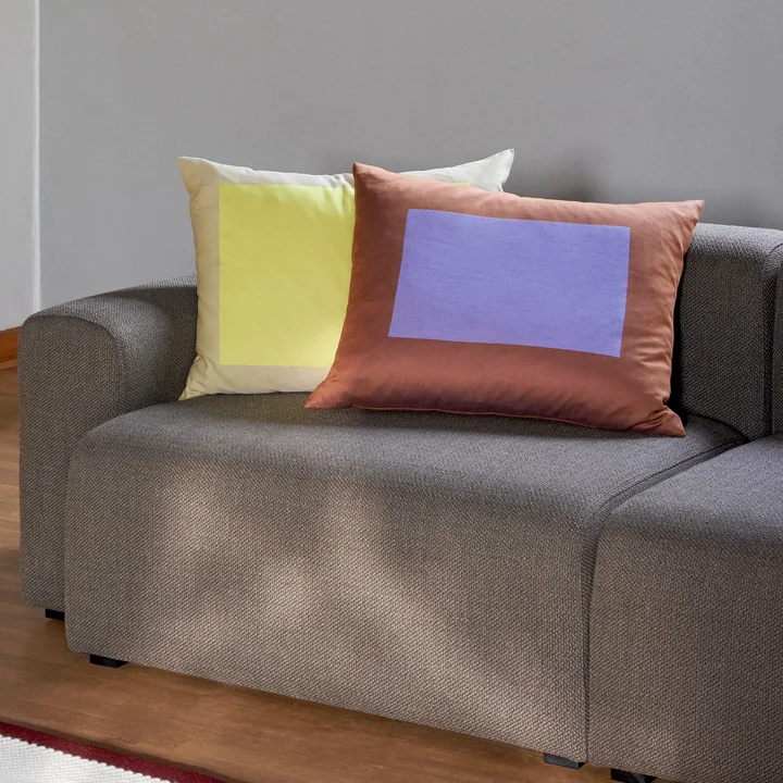 Ram Coussin 48 x 60 cm de HAY