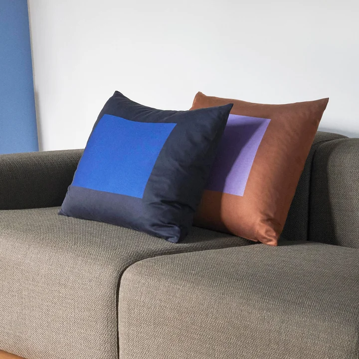 Ram Coussin 48 x 60 cm de HAY