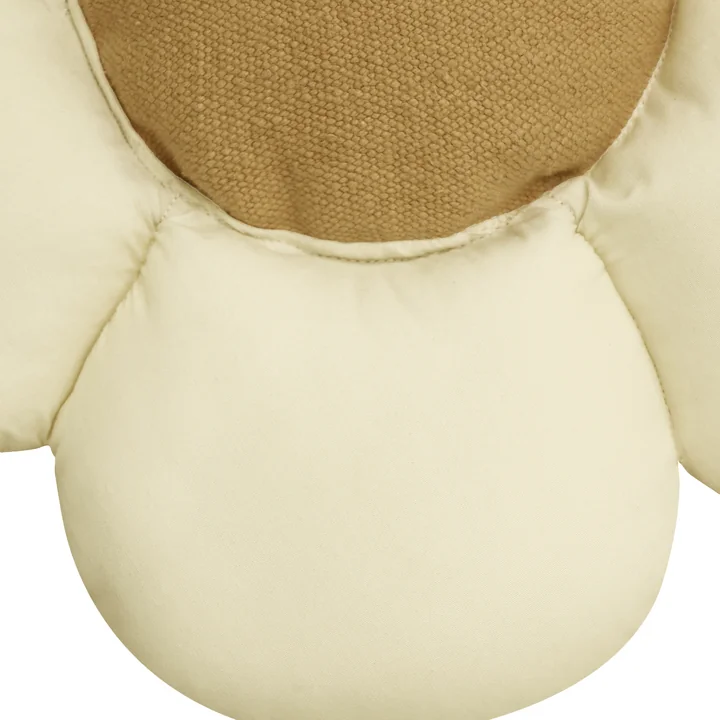 Little Daisy Oreiller de Lorena Canals