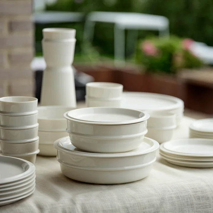 Eau Carafe de Zone Denmark