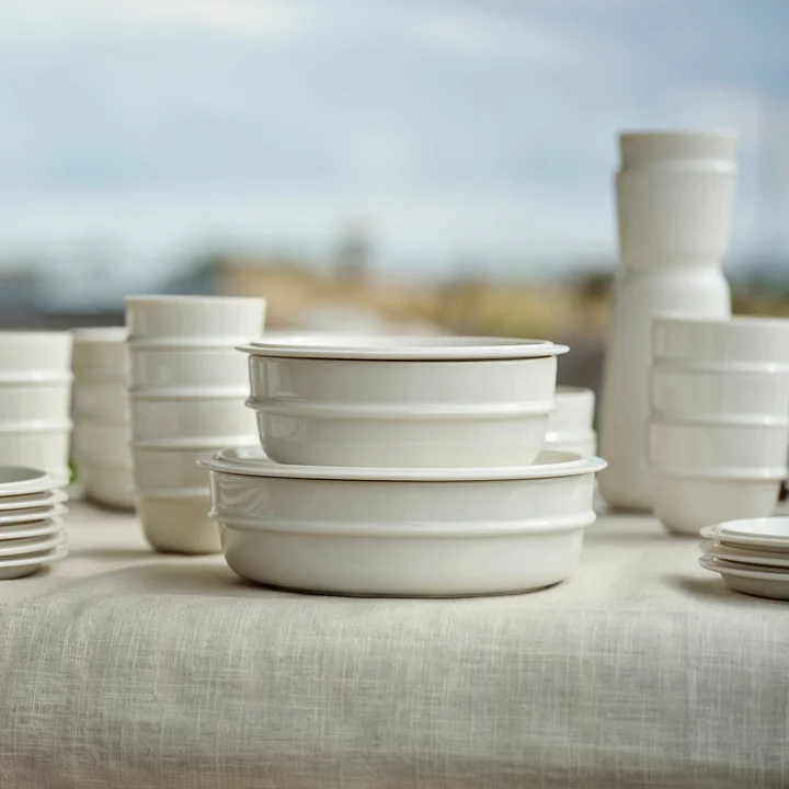 Eau Carafe de Zone Denmark