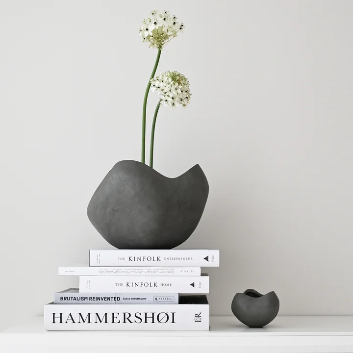 Coques de 101 Copenhagen