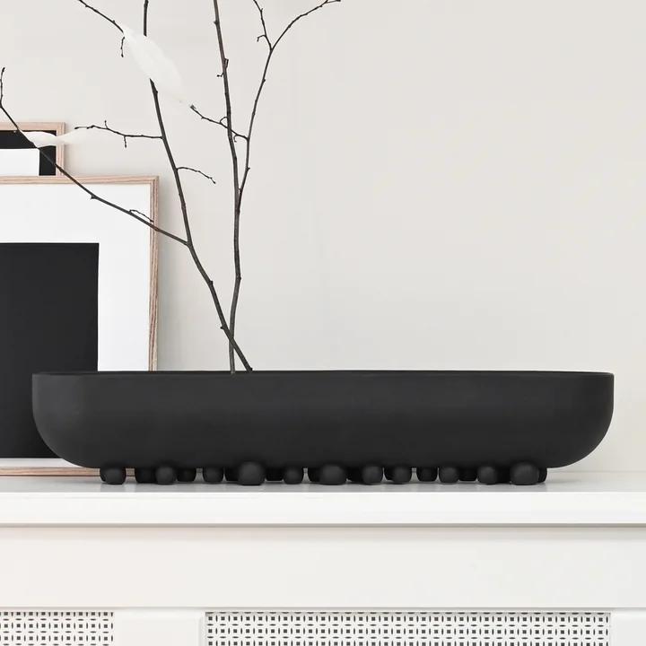 Shinju Plateau de 101 Copenhagen