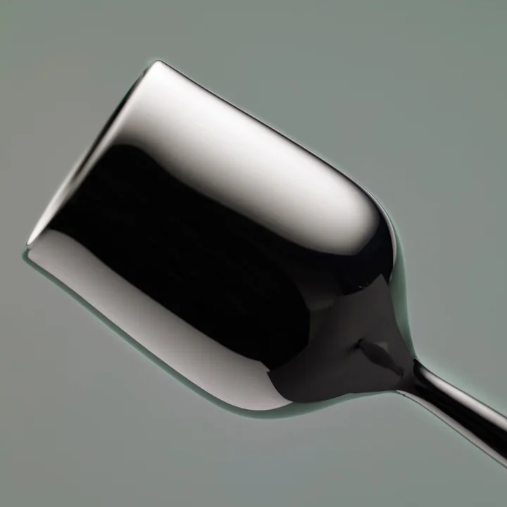 Dorotea Chandeliers de Gense