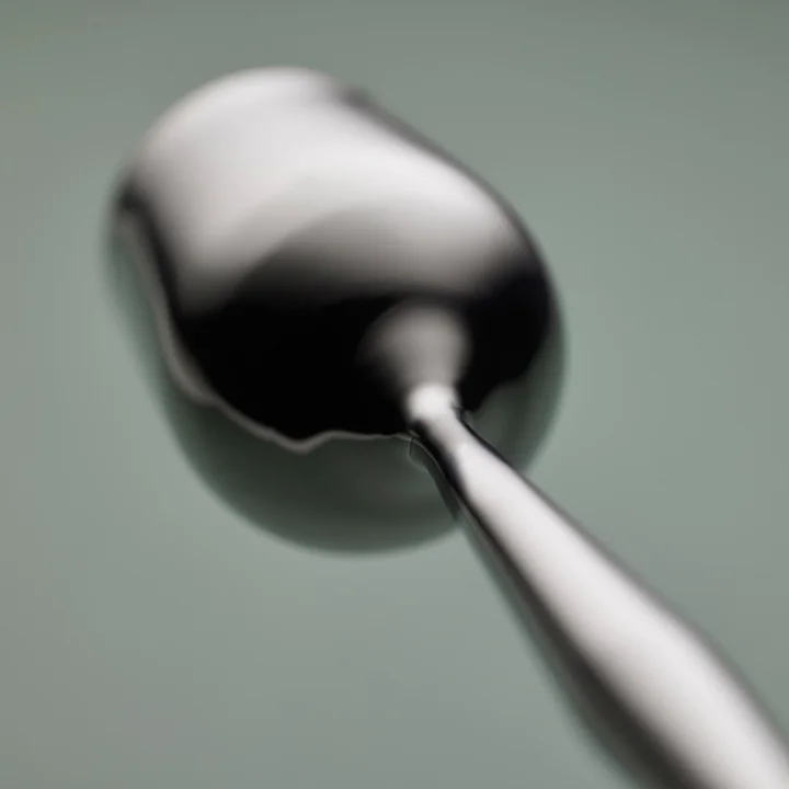 Dorotea Chandeliers de Gense