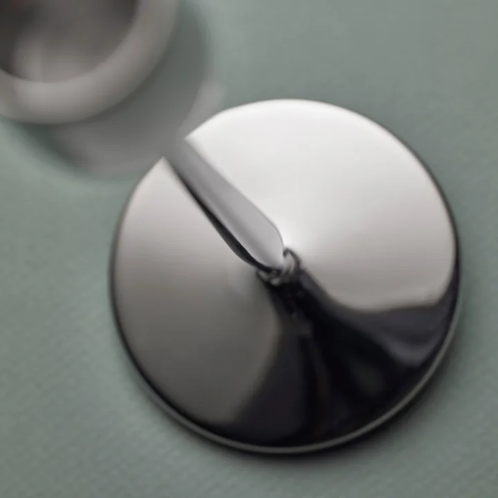 Dorotea Chandeliers de Gense