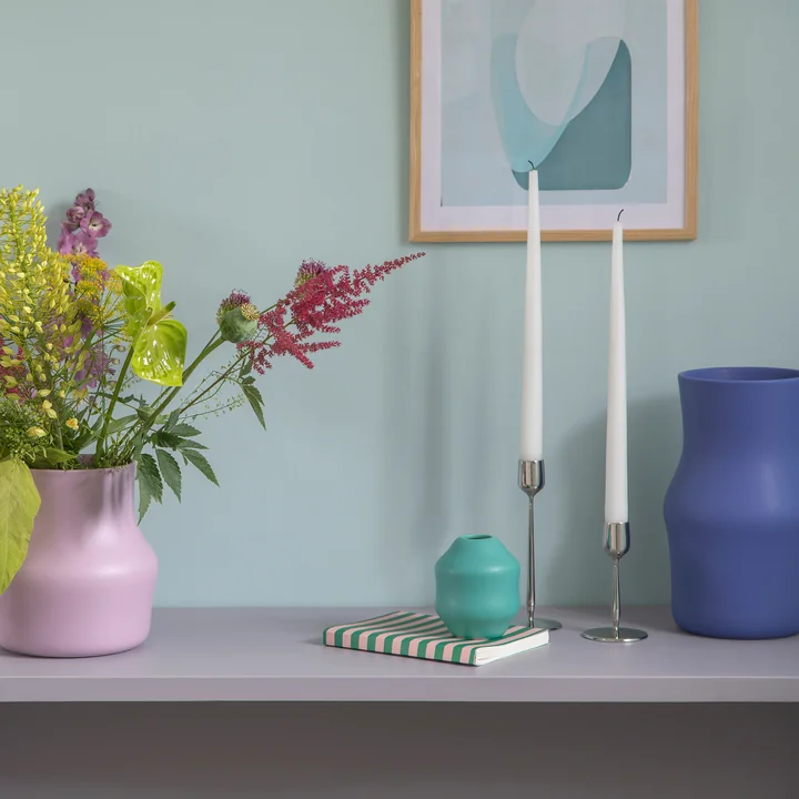 Dorotea Chandeliers de Gense