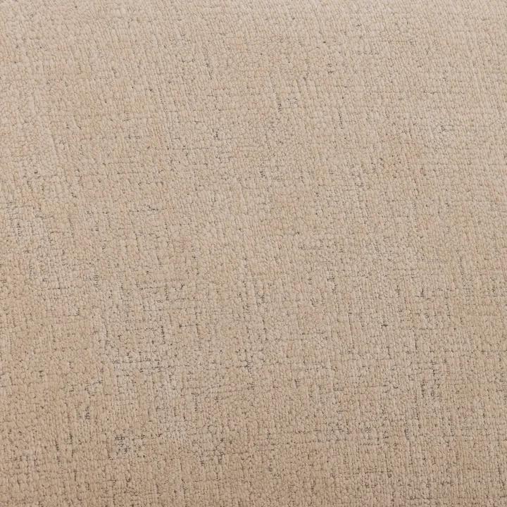 Cape Fauteuil de salon de Bloomingville