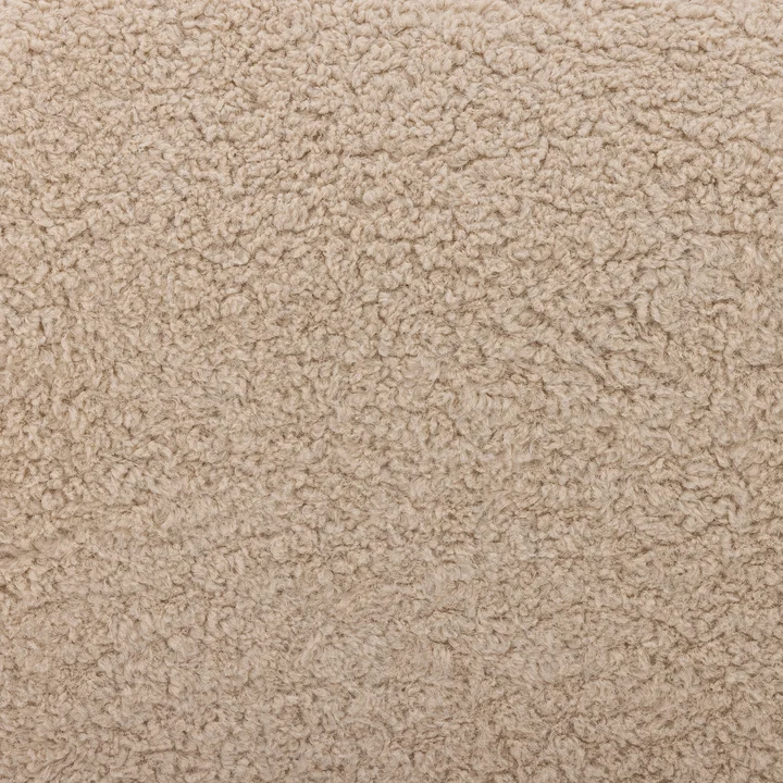 Bloomingville - Bobbie Banque