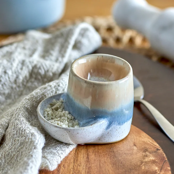 Bloomingville - Piril Coquetiers