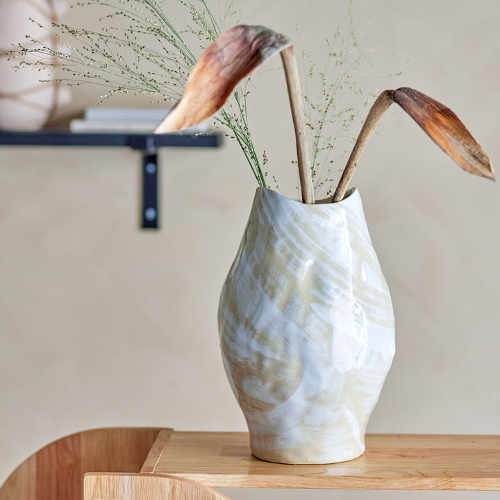 Bloomingville - Obsa Vase