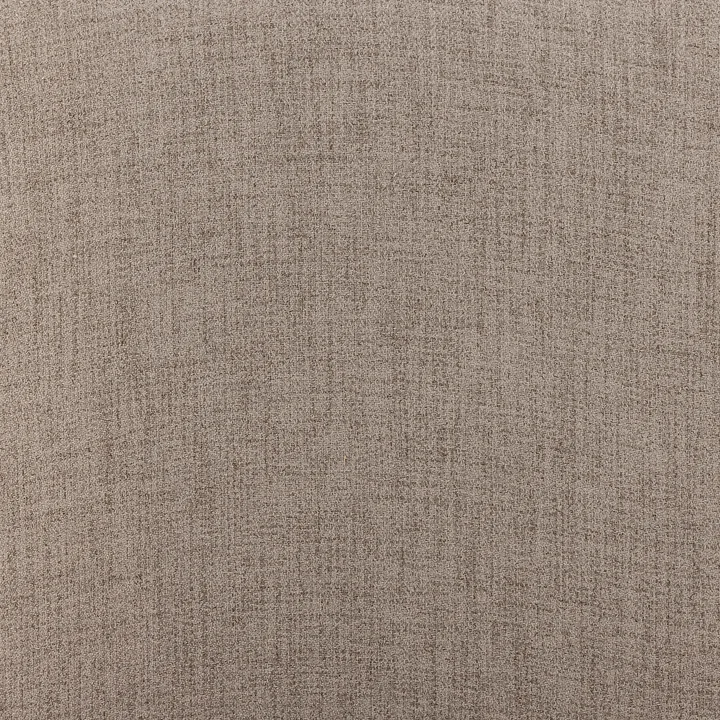 Bacio - Fauteuil de salon de Bloomingville