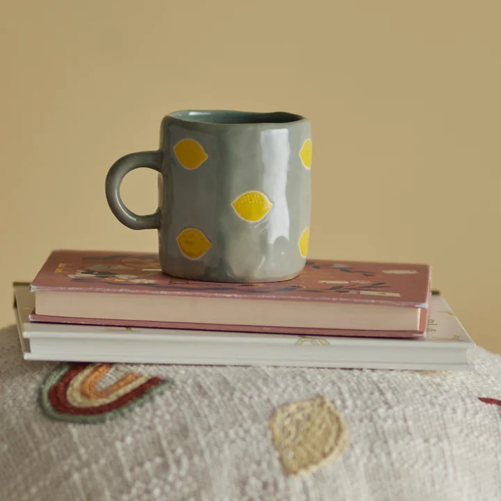 Bloomingville Mini - Agnes Tasse