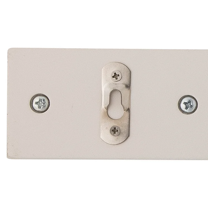 Bloomingville Mini - Space Barre à crochets