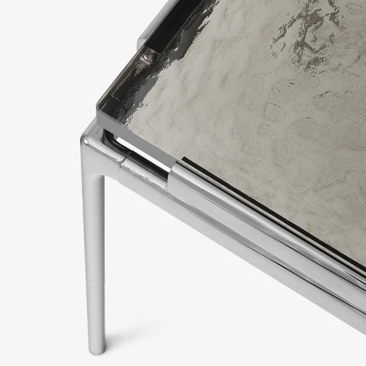 Sett Table d'appoint de & Tradition