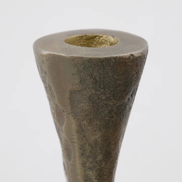 House Doctor - Stada Chandeliers