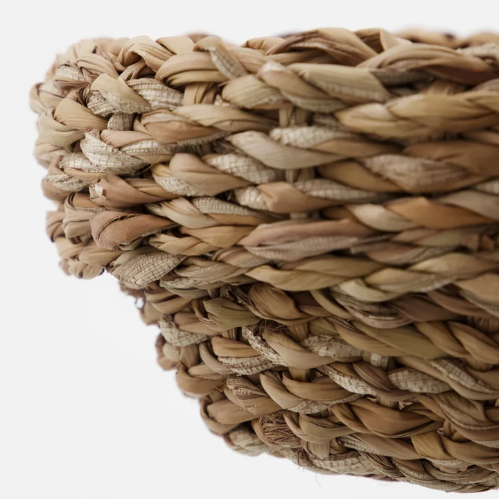 House Doctor - Otta Paniers