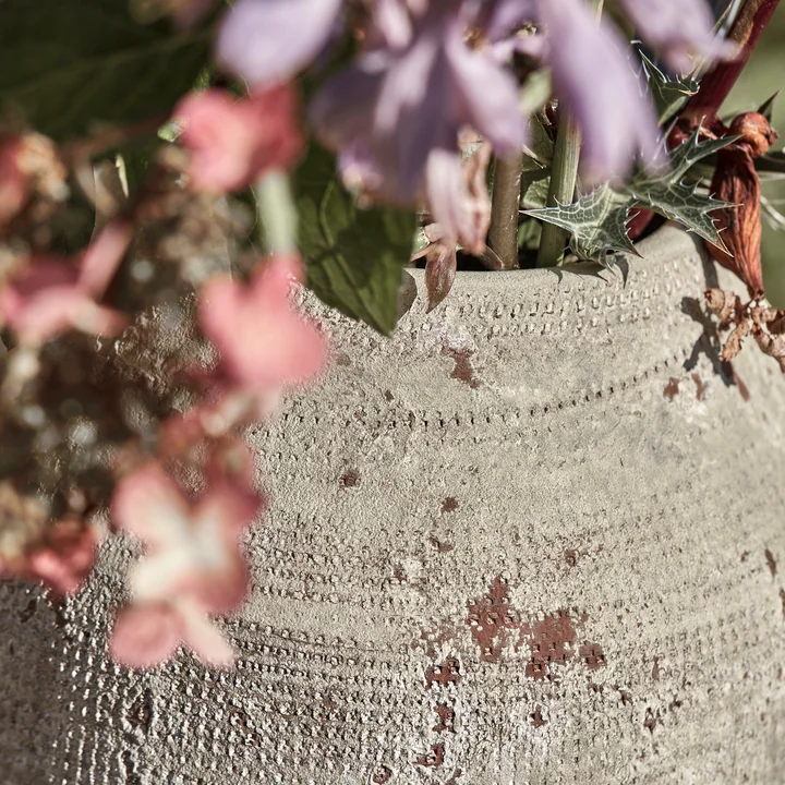 House Doctor - Vase Hafe