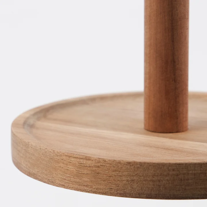 House Doctor - Porte-rouleau de cuisine Eya