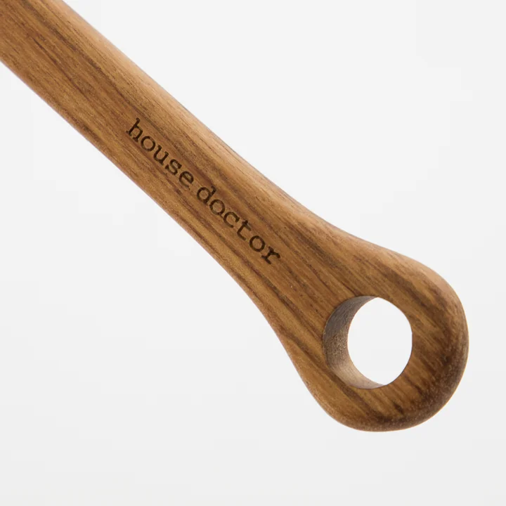 House Doctor - Couverts à salade Eya