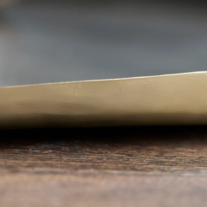 House Doctor - Plateau Osea